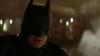 Cinco atores de 'Batman Begins' atualmente