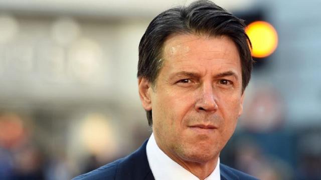 CIG: accordo tra banche e Inps per l'erogazione velocizzata 