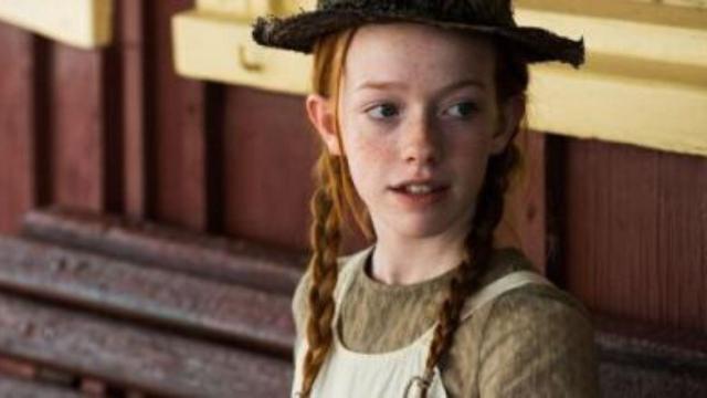 5 séries da Netflix para assistir em casa durante a pandemia 