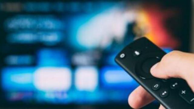 Famosos confirmaram lives durante a quarentena do COVID-19