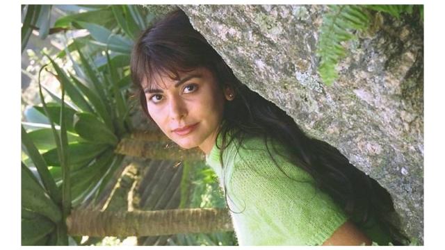 Cinco atores da novela O Rei do Gado que já morreram