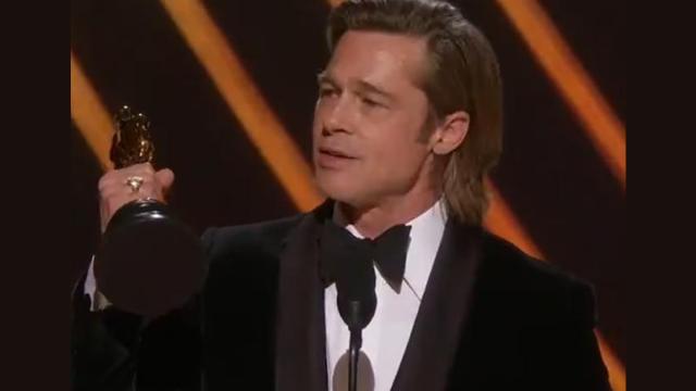 Cinco galãs da década de 80 e 90 nos dias de hoje