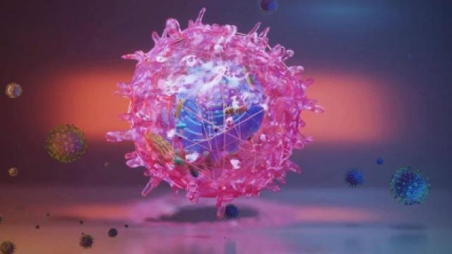Coronavirus, Ricciardi avvisa: 'riaprire ora sarebbe un suicidio'