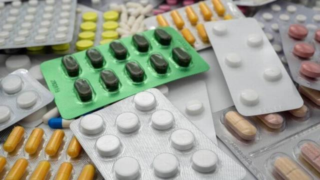 Indo contra Bolsonaro, médico do Einstein é frontalmente contra cloroquina