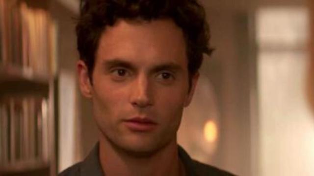 5 famosos que pertencem ao signo de Escorpião