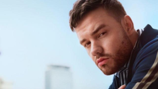 5 celebridades regidos pelo signo de virgem