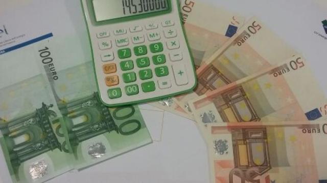 Enel Energia offre una serie di promozioni fino al 30 aprile