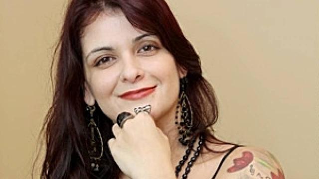 Ex-BBBs que querem esquecer o programa