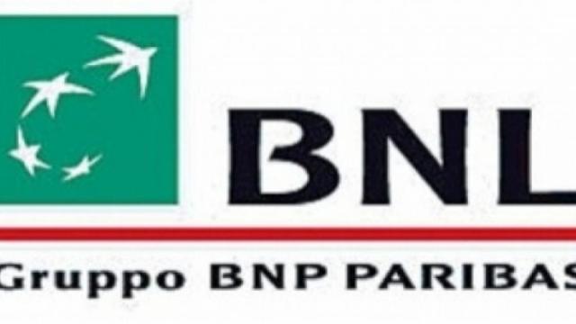 BNL assume nuove stagisti a Roma e Milano 