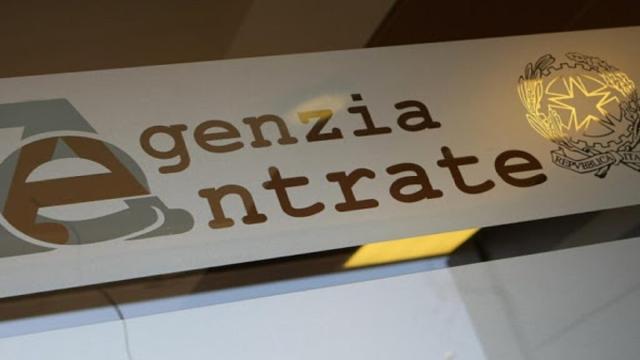 Coronavirus, la Circolare 8/E può essere applicata parzialmente ai debiti tributari