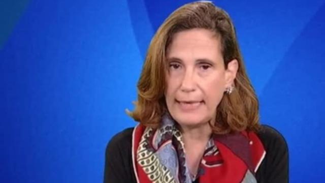 Coronavirus, Ilaria Capua: 'Gli scienziati non conoscono bene il virus' 