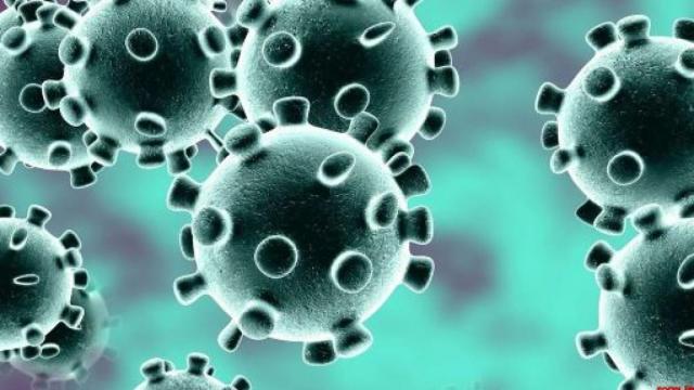 Coronavirus, Giulio Gallera: 'Il virus gira di meno'