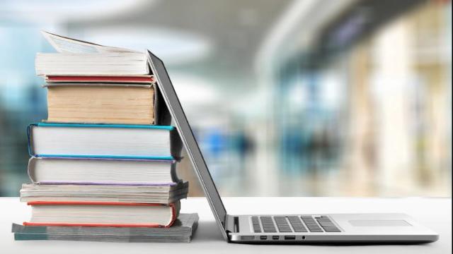 Covid-19: una videochiamata non può sostituire la ricreazione e le risate