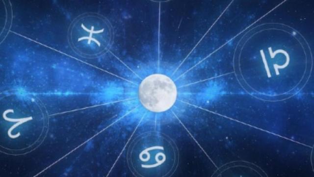 Predizioni astrali 14 aprile, la classifica: finanze flop per la Vergine, Leone sereno 