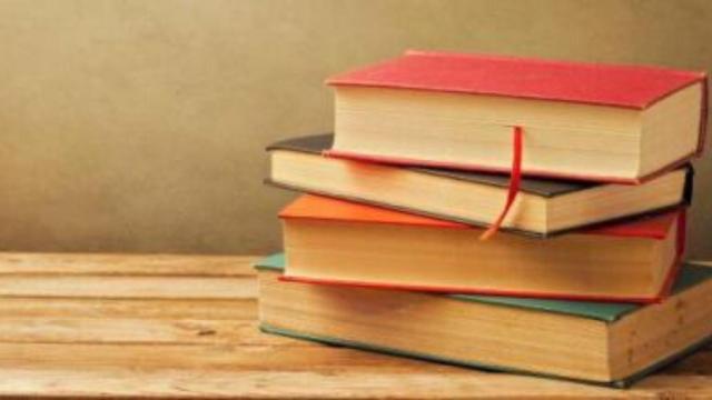 6 sugestões para criar o hábito de leitura