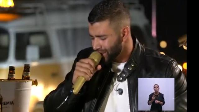 Cinco curiosidades da vida de Gusttavo Lima