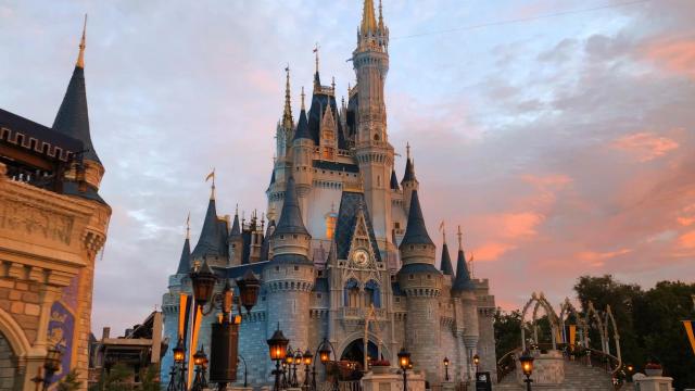 Disney, 200 italiani licenziati dal parco in Florida