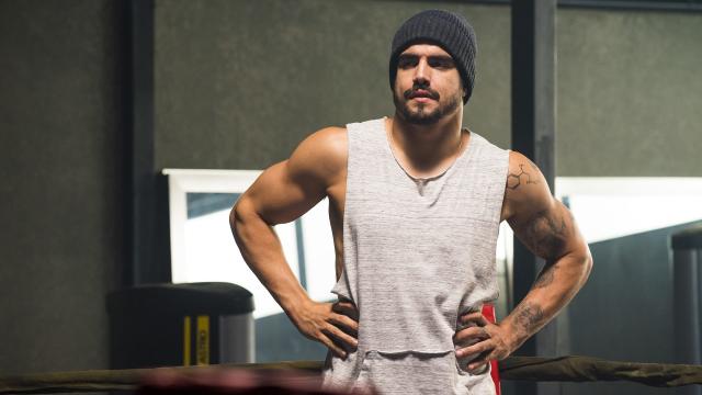 5 celebridades brasileira que são do signo de Aquário