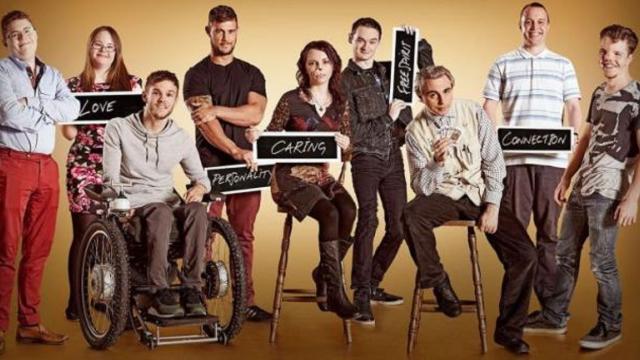 Télé-réalité : 5 programmes qui sont allés trop loin dans leur concept