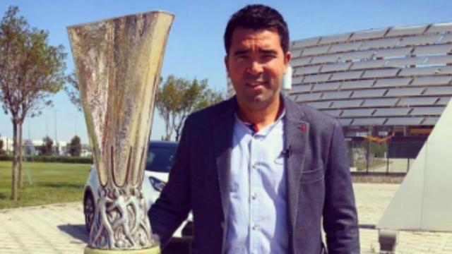 5 jogadores que foram revelados pelo Corinthians