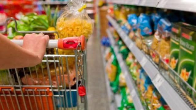 Coronavirus, Buoni spesa: a Palermo ne beneficiano 6.355 persone 