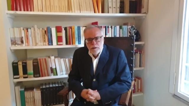 Covid: per Andrea Riccardi bisogna regolarizzare i migranti perché utili alla ripresa