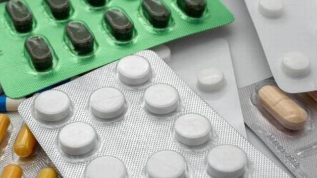 Coronavírus: Uso da Cloroquina sobre combate ao vírus é debatido pela CFM