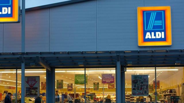 Lavoro, Aldi assume: si ricercano varie figure professionali a tempo indeterminato