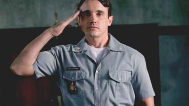 5 atores da novela 'A Viagem' que faleceram