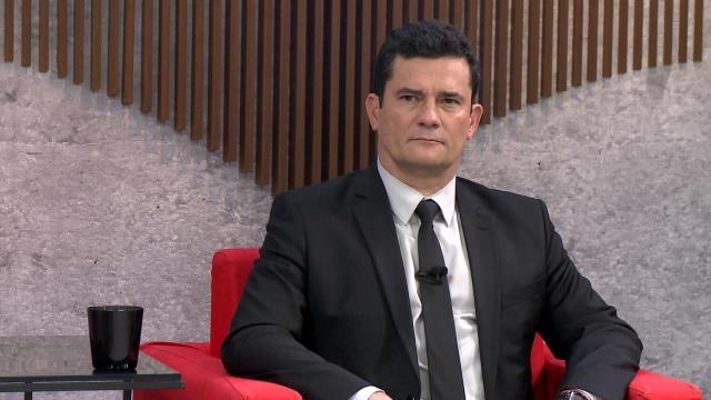 Sérgio Moro alerta exageros para medidas de isolamento social