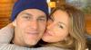 Tom Brady revela lo problemas con Gisele Bündchen: 'No estaba satisfecha'