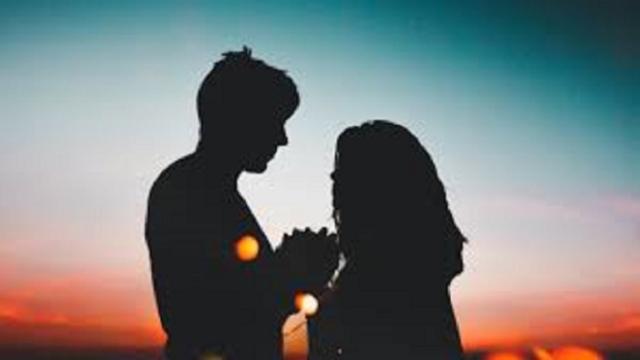 L'amour, une histoire d'hormones