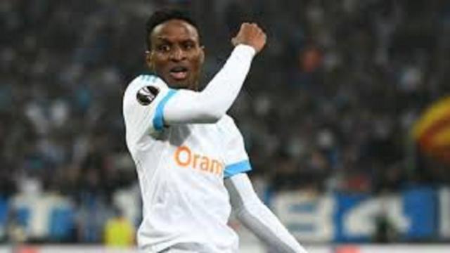 Bouna Sarr pourrait quitter l'OM cet été