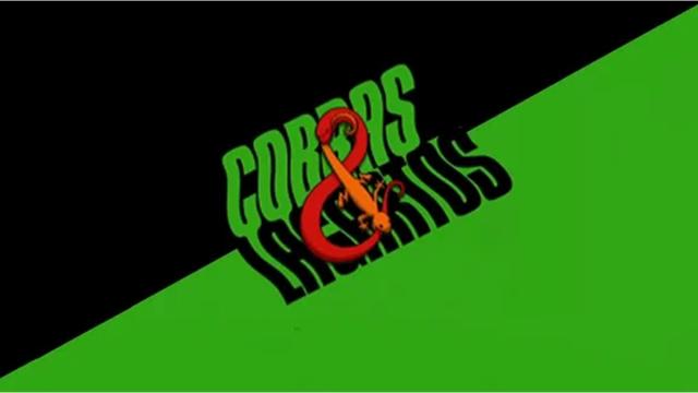 Cinco atores da novela Cobras e Lagartos nos dias de hoje