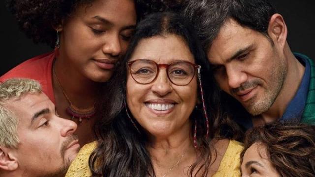 Segundo colunista, cenas mais íntimas não serão apresentadas tão cedo em novelas