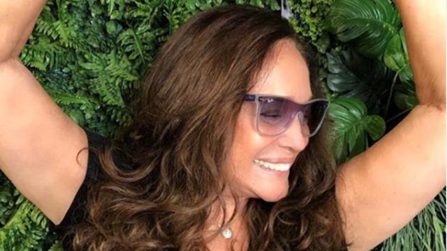 5 atrizes da novela 'Senhora do Destino' nos dias atuais