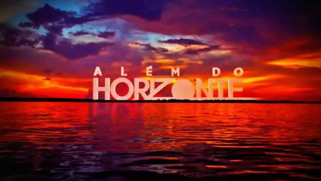 Cinco novelas que afundaram a audiência da Rede Globo