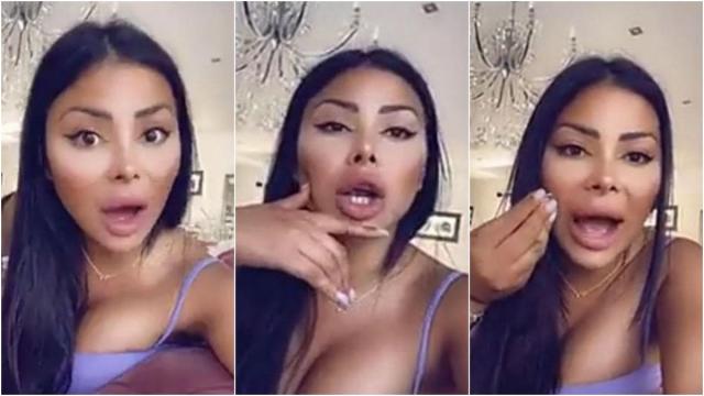 Les Marseillais aux Caraïbes : l'adresse de Maeva dévoilée, elle attaque en justice