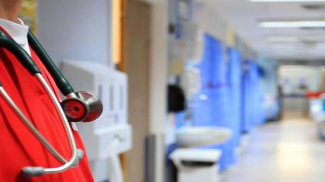 Nicosia, deceduta giovane 19enne dopo aver partorito 