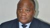 Le Professeur Joseph Owona, nouveau membre du Conseil Constitutionnel 