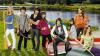 Como estão os atores de 'Camp Rock' nos dias de hoje