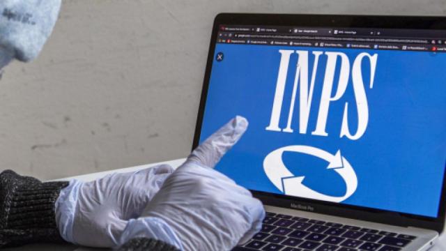 Cig: il Premier Conte comunica che non tutti riceveranno il pagamento entro il 15 aprile