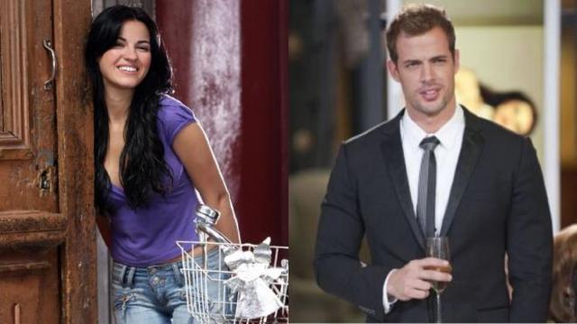 Atores mexicanos que brigaram nos bastidores das novelas