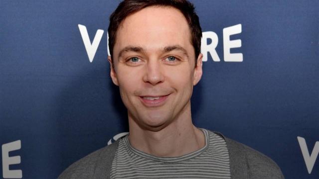 5 famosos que se declararam LGBT