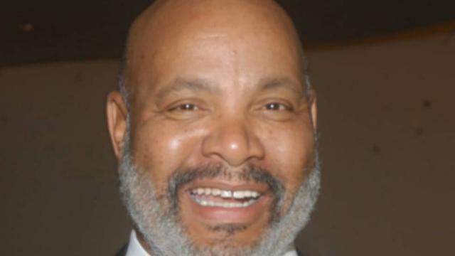 5 celebridades do cinema que já morreram