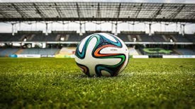 Chiesa e Tonali non sono incedibili, la Juve sarebbe pronta a prenderli