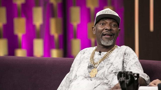 5 celebridades que se apaixonaram por pessoas desconhecidas