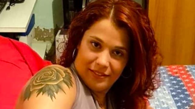 Ravenna: 22enne ha perso la vita nel sonno