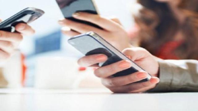 Coronavirus: per Lanzetta necessario smartworking, forse anche dopo l'emergenza