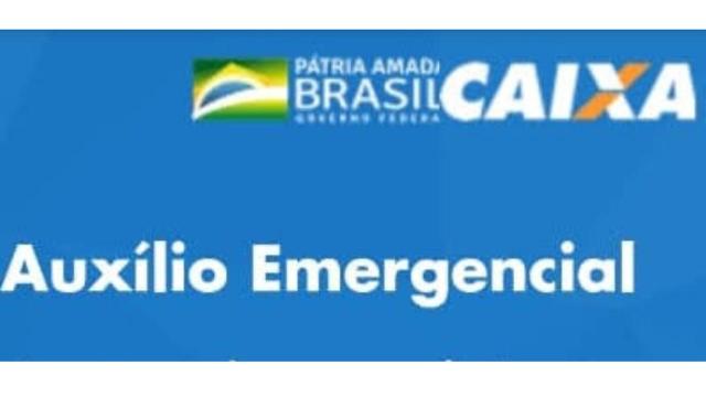 Segundo o ministro Onyx Lorenzoni, 76 mil presos tentaram receber o auxílio emergencial